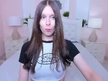Chaturbate Free Porn Cam of caraford
