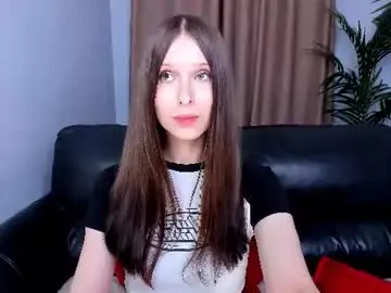 Chaturbate Private Sex Chat of caraford