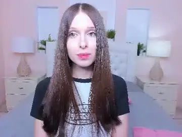 Chaturbate Free Live Porn of caraford