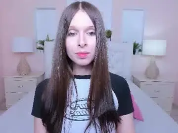 Chaturbate Live Sex of caraford