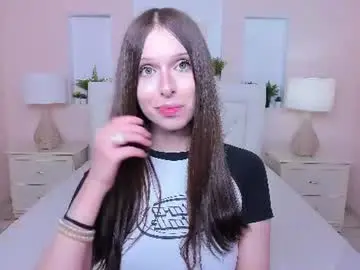 Chaturbate Sex Cam of caraford