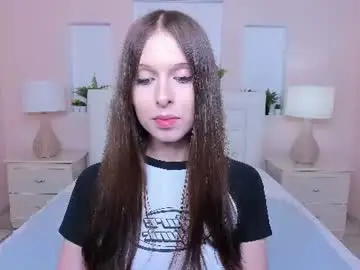 Chaturbate Sex Cam of caraford