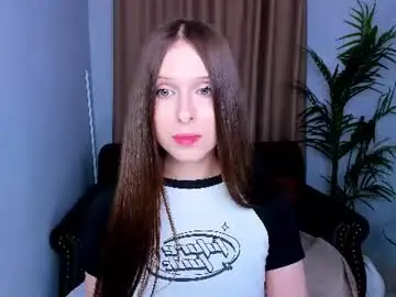Chaturbate Live Porn of caraford