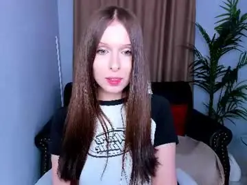 Chaturbate Adult Webcam of caraford