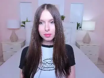 Chaturbate Best live sex cam show of caraford