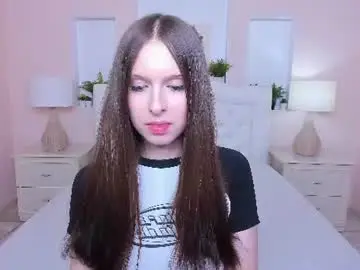 Chaturbate Sex Chat of caraford