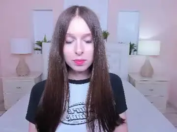 Chaturbate Sex Chat of caraford