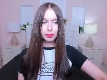 caraford from chaturbate