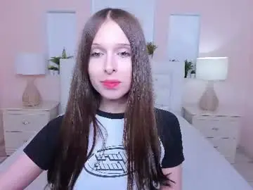 Chaturbate Adult Webcam of caraford