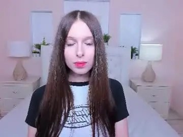 Chaturbate Sex Chat of caraford