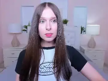 Chaturbate Free Live Porn of caraford