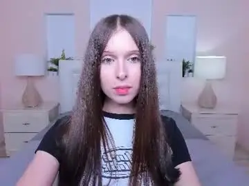 Chaturbate Live Sex Cam of caraford