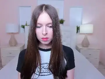 Chaturbate Live Sex Cam of caraford
