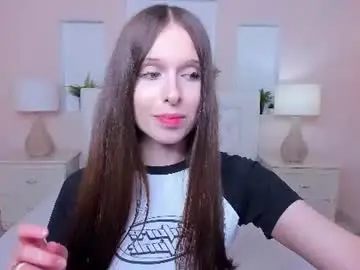 Chaturbate Best live sex cam show of caraford
