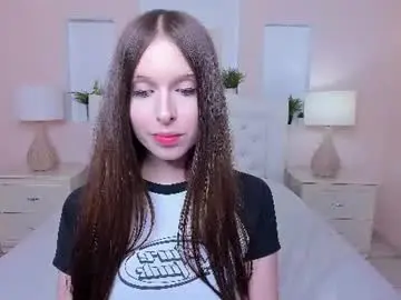 Chaturbate Sex Chat of caraford
