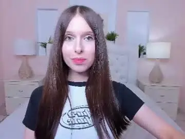 Chaturbate Live Sex of caraford