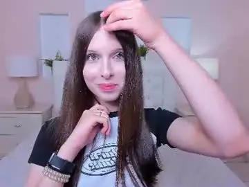 Chaturbate Adult Webcam of caraford
