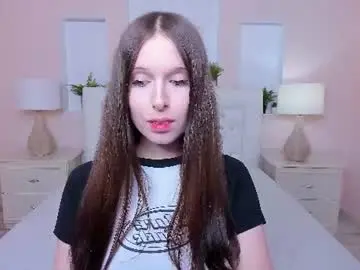 Chaturbate Live Porn of caraford