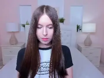 Chaturbate Free Live Porn of caraford