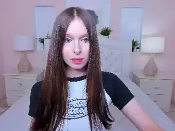 Chaturbate Live Sex Cam of caraford