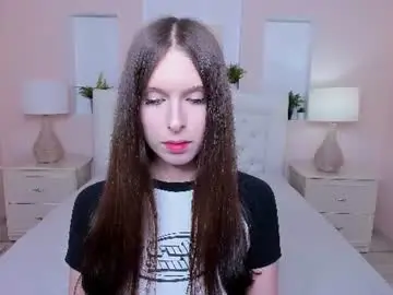 Chaturbate Adult Webcams of caraford