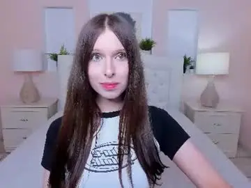 Chaturbate Adult Webcams of caraford