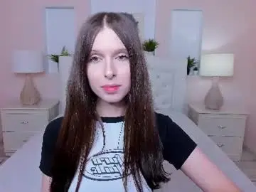 Chaturbate Watch Live Sex Cams of caraford