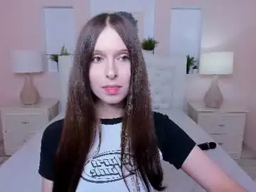 Chaturbate Live Porn of caraford