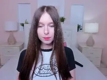 Chaturbate Watch Live Sex Cams of caraford