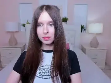 Chaturbate Best live sex cam show of caraford