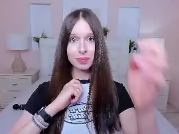 Chaturbate Sex Cam of caraford