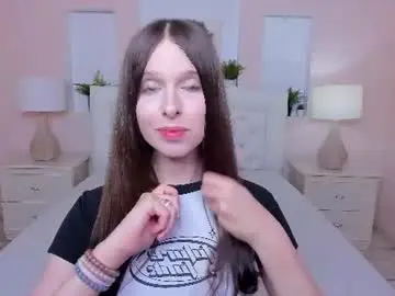 Chaturbate Live Sex of caraford