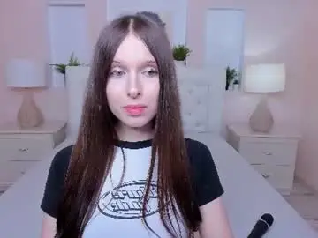 Chaturbate Free Porn Cam of caraford