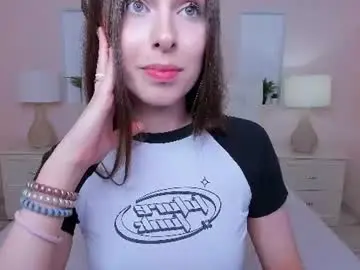 Chaturbate Private Sex Chat of caraford
