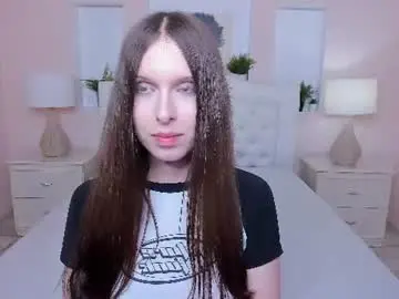 Chaturbate Free Porn Cam of caraford