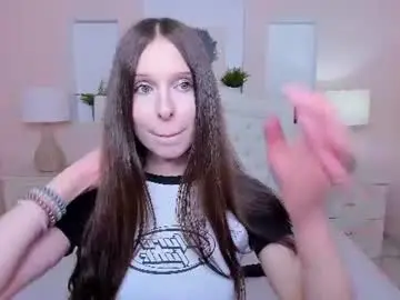 Chaturbate Best live sex cam show of caraford