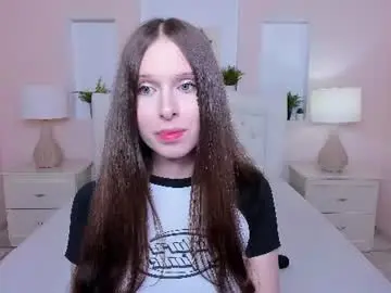 Chaturbate Live Sex Cam of caraford