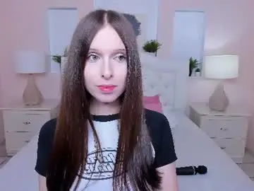 Chaturbate Nude Webcam of caraford