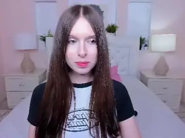 Chaturbate Live Sex of caraford