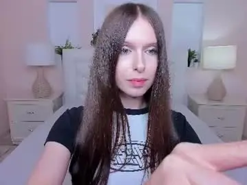Chaturbate Sex Cam of caraford