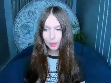 Chaturbate Free Live Porn of caraford
