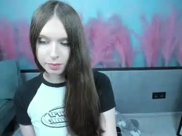 Chaturbate Free Porn Cam of caraford