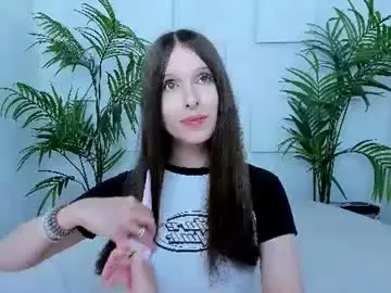 Chaturbate Nude Webcam of caraford
