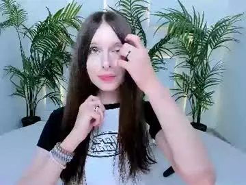 Chaturbate Free Porn Cam of caraford