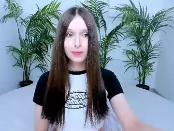 Chaturbate Free Porn Cam of caraford