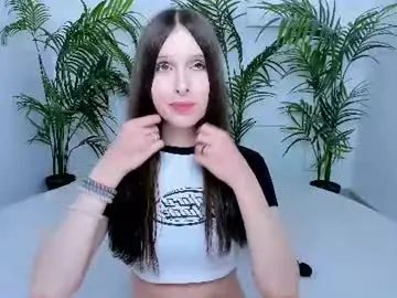 Chaturbate Live Porn of caraford