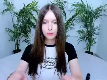 Chaturbate Nude Webcam of caraford