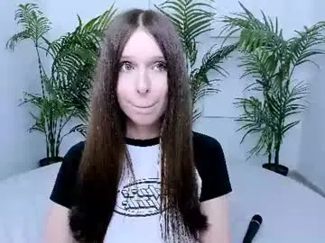 Chaturbate Best Webcam of caraford