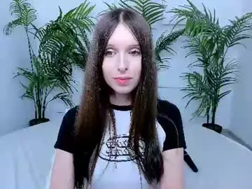 Chaturbate Adult Video Chat of caraford