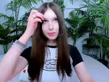 Chaturbate Best Webcam of caraford